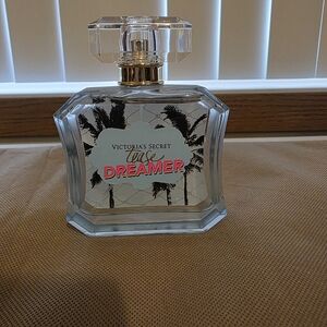 Victoria's Secret Tease Dreamer Perfume